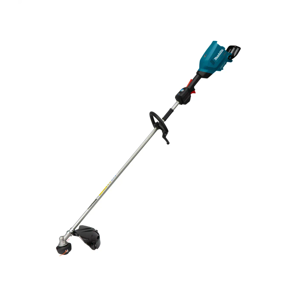 Makita Akumulatorski Trimer za Travu DUR369LZ 18 + 18 V LXT slika 1