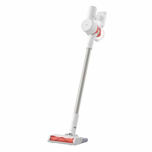 Xiaomi štapni usisavač Mi Vacuum Cleaner Pro G10 slika 2