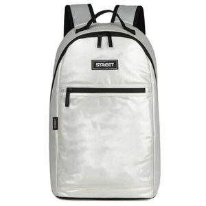 Street Ruksak okrugli Shell Pearl