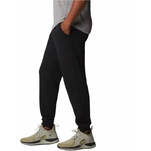 Columbia lodge heavyweight jogger pants 1958053010 slika 6