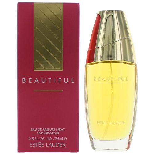 Estée Lauder Beautiful Eau De Parfum 75 ml (woman) slika 1