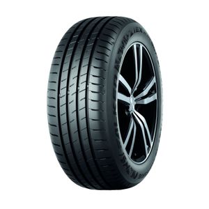 Falken 225/60R17 ZIEX ZE320