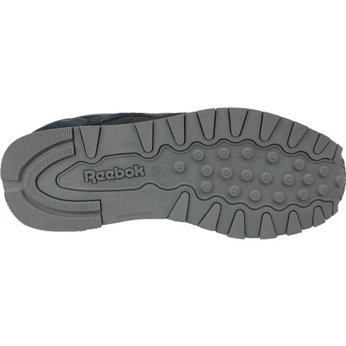 Reebok classic leather cn4705 slika 12