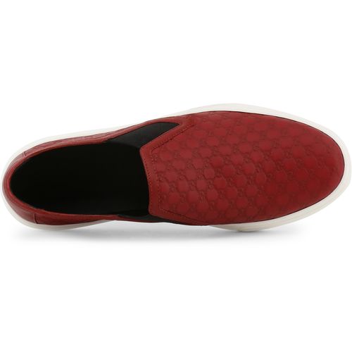 Ženske tenisice Gucci 473974 D4710-6449 slika 3