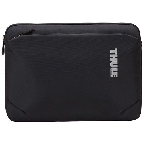 Navlaka za laptop Thule Subterra MacBook® Sleeve 13" crna slika 6