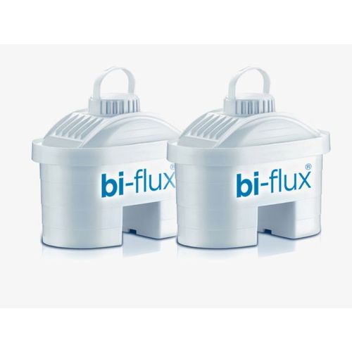 Laica F2M Univerzalni bi-flux filter slika 1