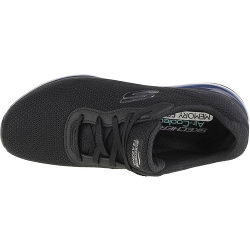 Skechers skech-air element 2.0 149062-bbk slika 3