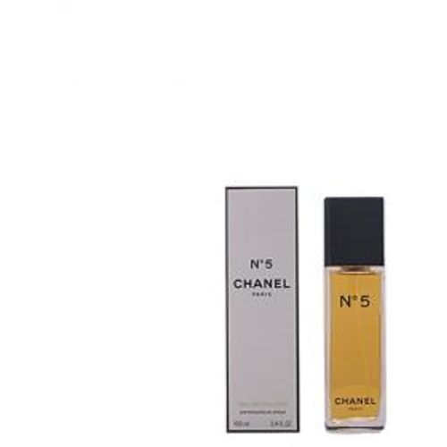 Chanel No 5 Eau De Toilette 100 ml (woman) slika 1