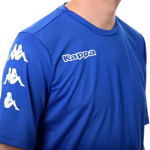 Kappa Dres Kappa4soccer Bolox 3038W70-904 slika 3