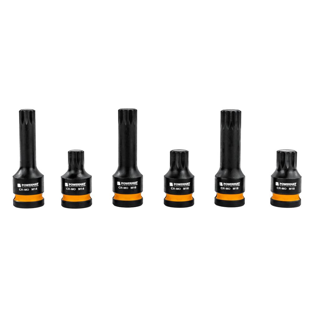 PM-ZNU-1418T SET UDARNIH NASADNIH ODJEĆA slika 11