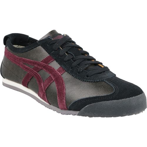 Onitsuka tiger mexico 66 1183a051-251 slika 1