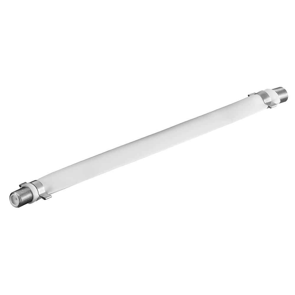 ZED electronic Antenski flat kabl sa F-konektorima - FC FLAT slika 3