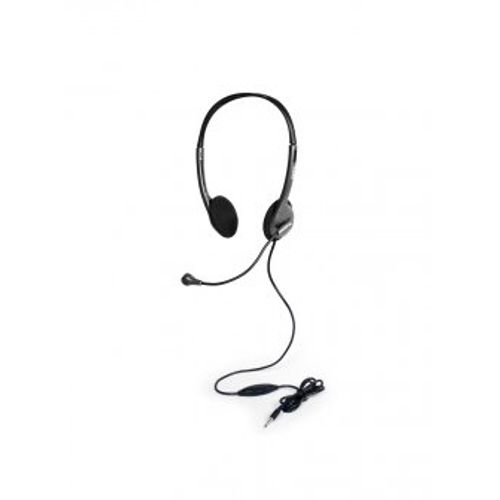 PORT HEADSET STEREO + MICRO slika 2