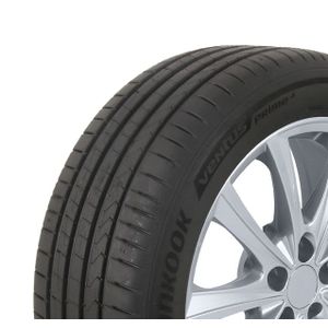 HANKOOK 225/55R18 98V  Ventus Prime4 K135A