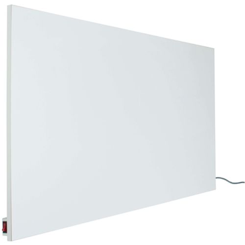 Infracrveni grijači panel SW 300 slika 1