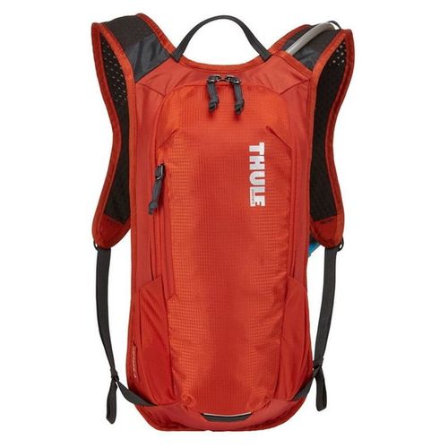 THULE UpTake Bike Hydration 4L Crvena slika 3