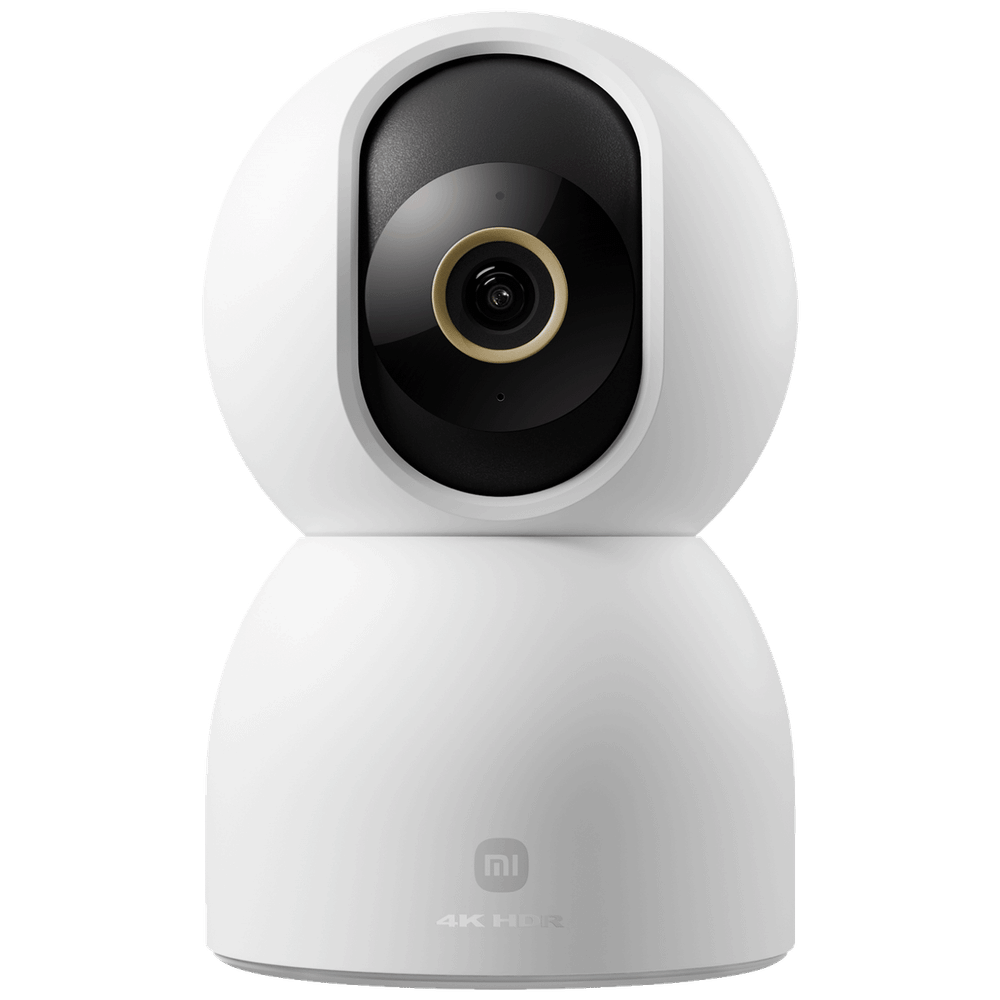 Xiaomi Kamera Mi Smart Camera C700 slika 1