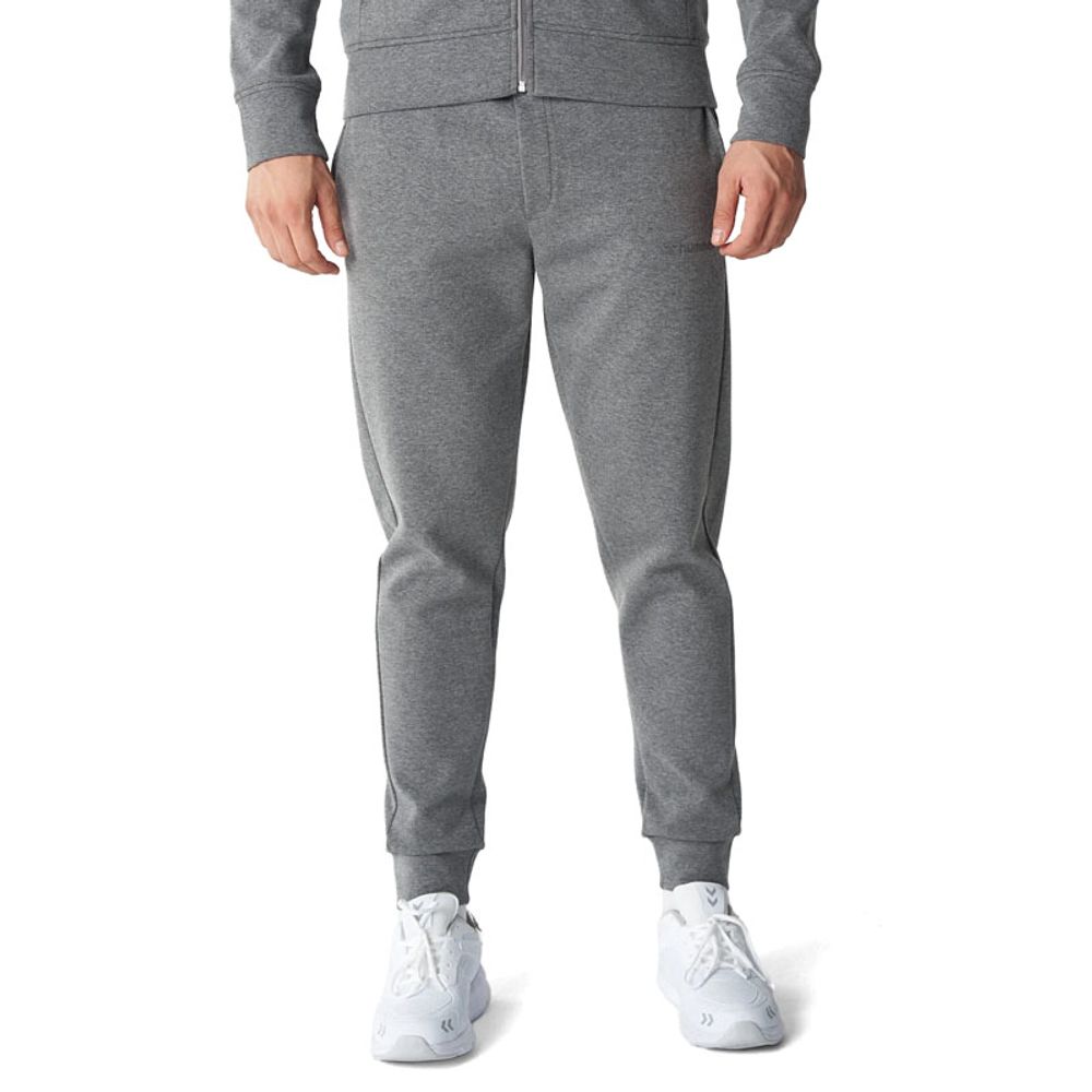 Hummel Hmlrandy Trenerka Donji Dio za Muškarce slika 1