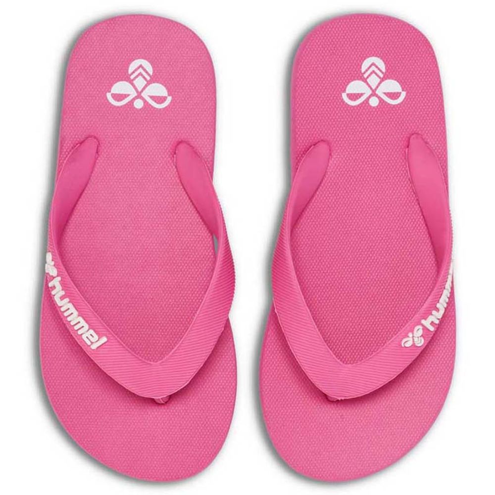 Hummel Japanke za djevojčice Flip Flop Jr slika 1
