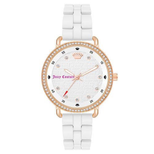 Ženski sat Juicy Couture JC1310RGWT (Ø 36 mm) slika 1