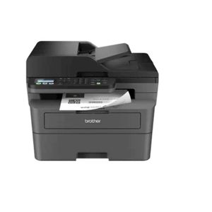 Brother MFP MFC-L2802DW