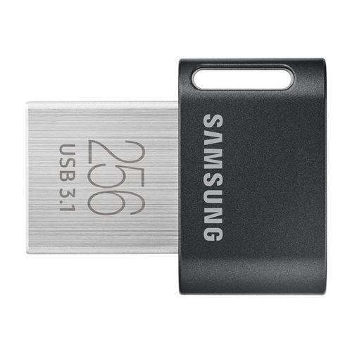 SAMSUNG FIT PLUS 256GB USB 3.1 MUF-256AB/APC slika 1