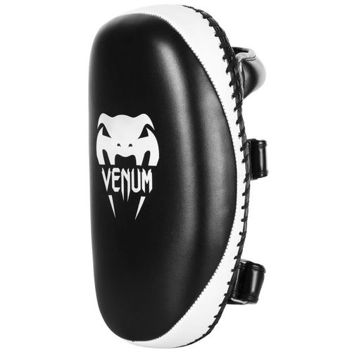 Fokuseri Venum Light Kick Pads B/W slika 1