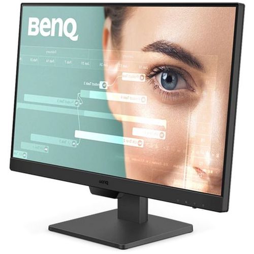 Monitor LED 23,8" BenQ GW2490, 1920x1080, IPS, 5ms, Full HD, 100Hz, 2xHDMI, 1xDP, zvučnici slika 2