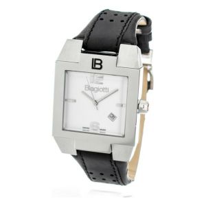 Muški sat Laura Biagiotti LB0035M-BL (Ø 36 mm)