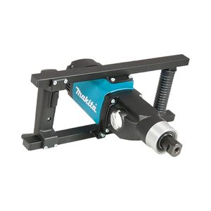 Makita Mješalica UT1600