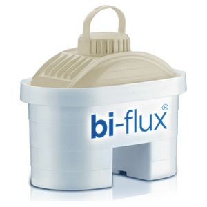 Laica 3 Bi-flux filter Coffe&Tea 