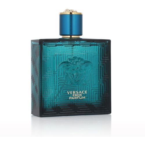 Versace Eros Parfum 100 ml (man) slika 3