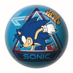 Sonic Lopte