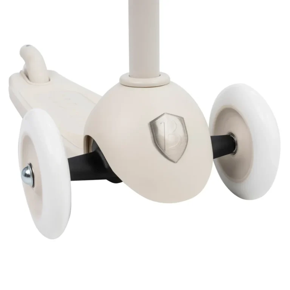 Banwood Romobil ECO Ivory slika 8