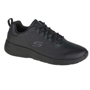 Skechers Dynamight 2.0 Eazy Vibez muške tenisice 999253-BBK