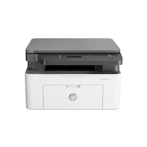 HP MFP 135W-4ZB83A Štampač Laserski multifunkcijski slika 1