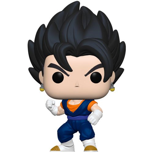 POP figure Dragon Ball Z Serie 9 Vegito slika 1