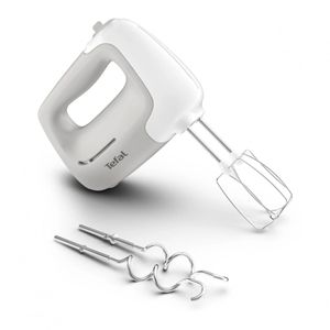 Tefal Ručni mikser HT450B38 Prep Mix, 450 W