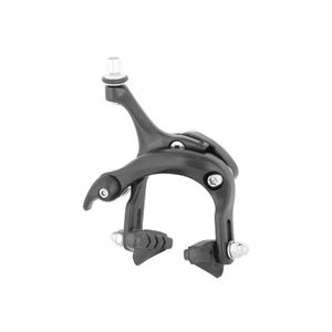 Sportska aluminijumska zadnja kočnica Radius 3400201