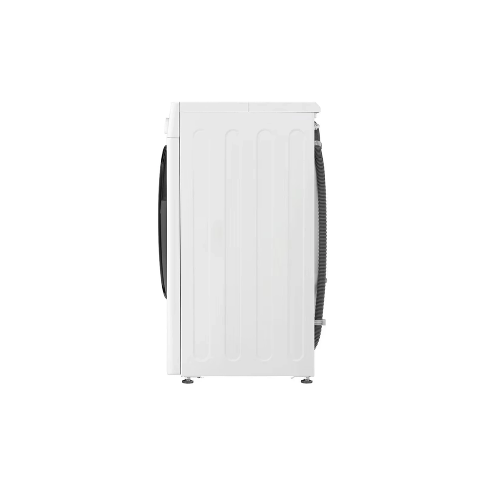LG Veš mašina F2WR509SBW 9kg slika 5