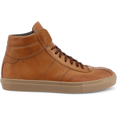 Duca di Morrone SS20 PELLE CUOIO slika 3