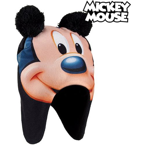 Kapa Mickey slika 2