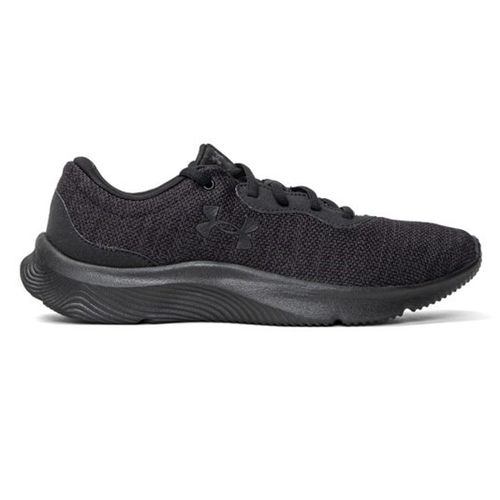 Tenisice Under Armour Mojo 2 Black slika 1