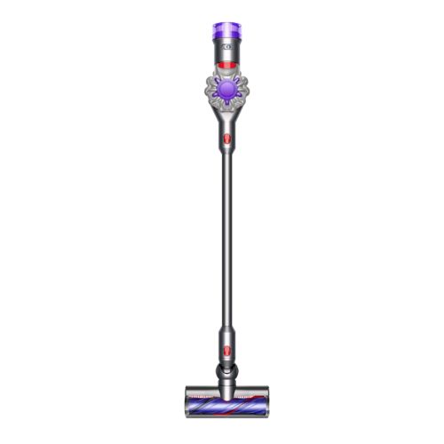 Dyson štapni usisavač V8 Absolute New bežični usisavač (394482) slika 3