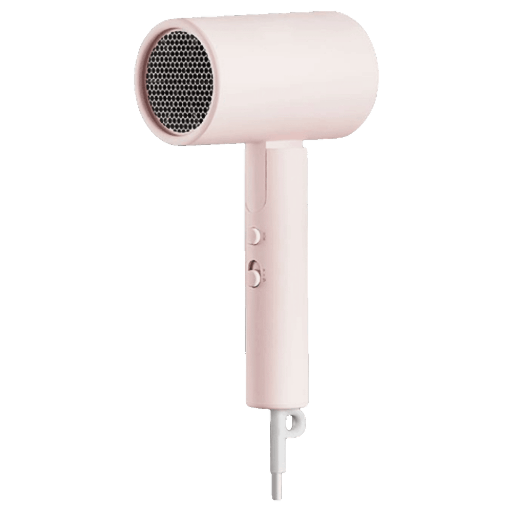 Xiaomi Fen za kosu, 1600W - H101 Pink slika 2