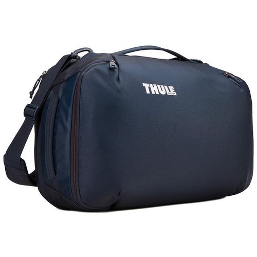 Univerzalni ruksak/torba Thule Subterra Carry-On 40L plava slika 14