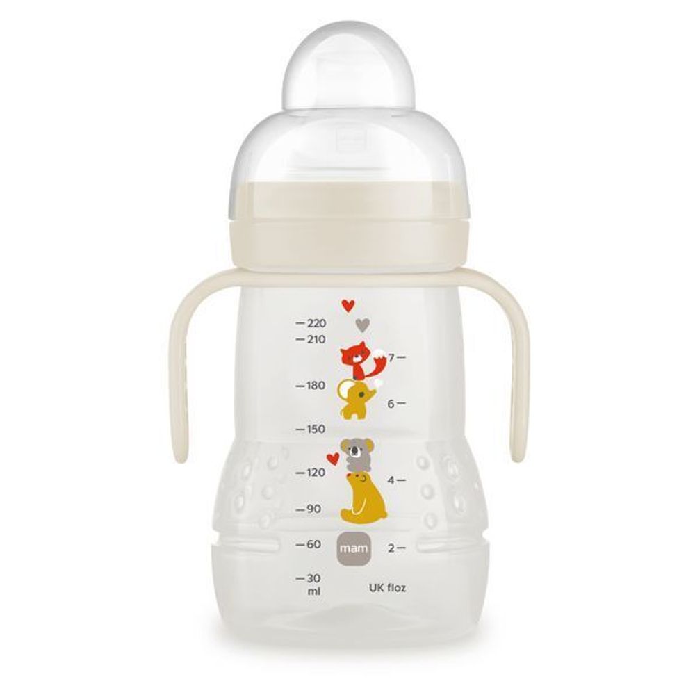 1881 trening boca 220 ml bolje zajedno unisex slika 1