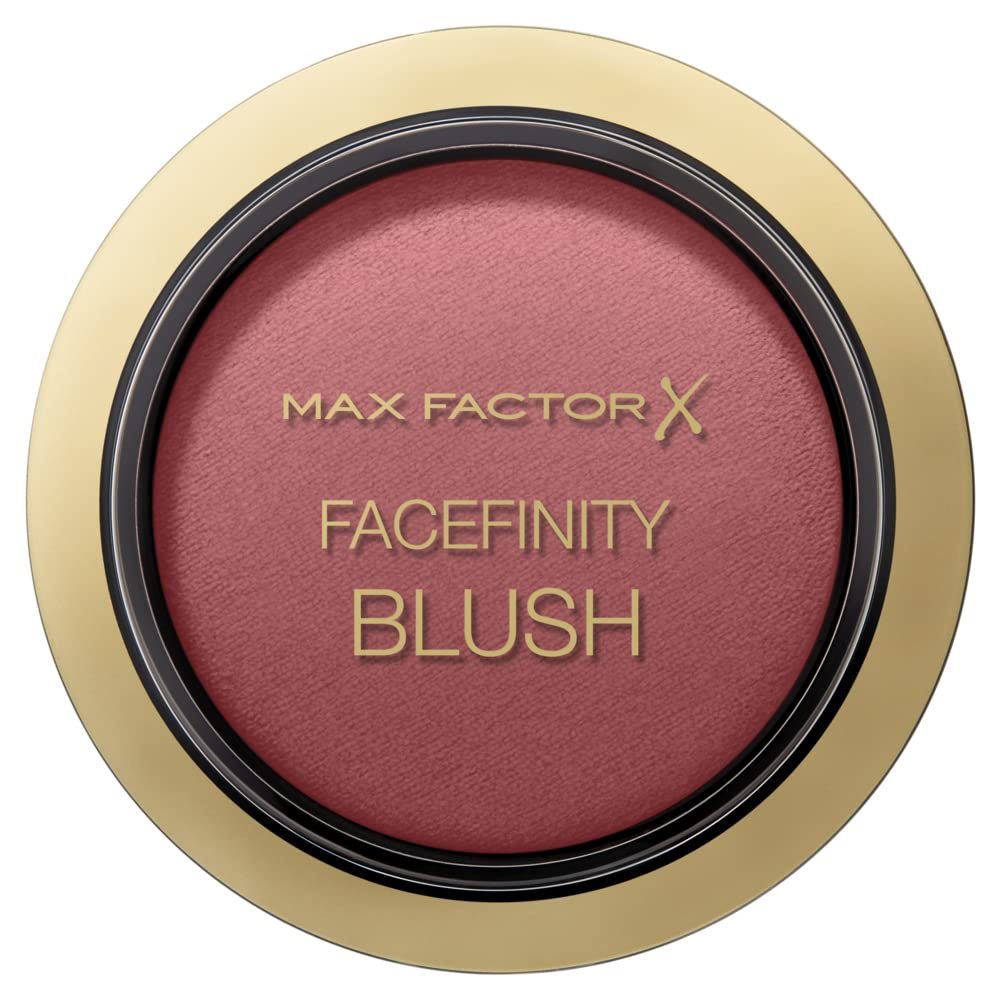 Max Factor Facefinity Rumenilo 050 Sunkissed Rose 1,5g slika 1