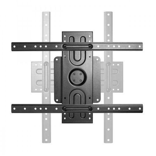 SBOX stalak PLB-1246F slika 10