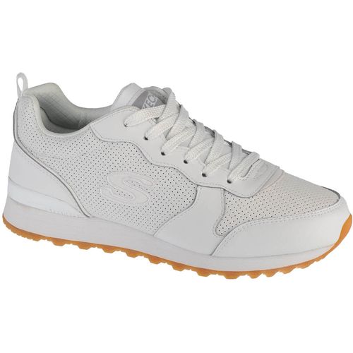 Skechers OG 85-Porthole ženske tenisice 155348-WHT slika 1